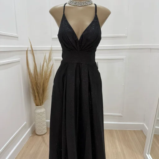 Vestido Adela - imagen 2