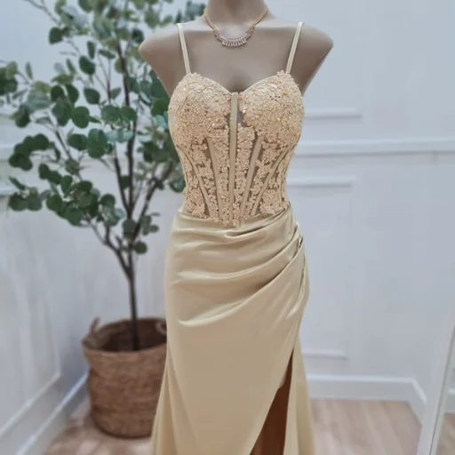 Vestido Afra - imagen 2