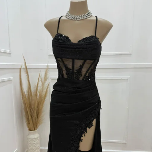 Vestido Dyna - imagen 2