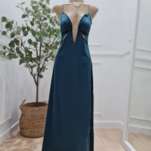 Vestido Ailen - imagen 2