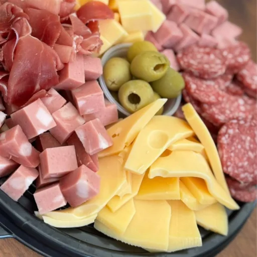Picadas - imagen 4