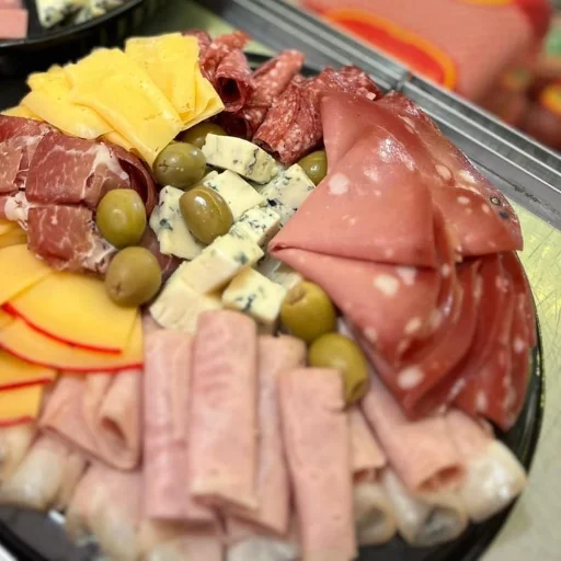 Picadas - imagen 2