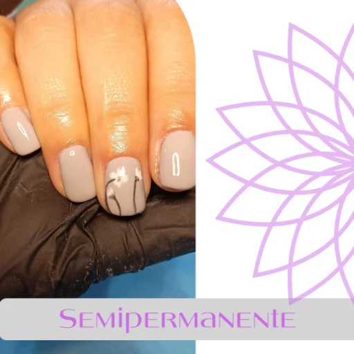 Semipermanente