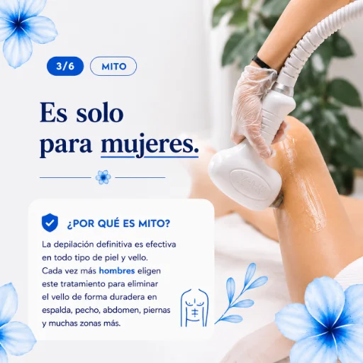 ✨ MITO VS. VERDAD ✨ - imagen 4
