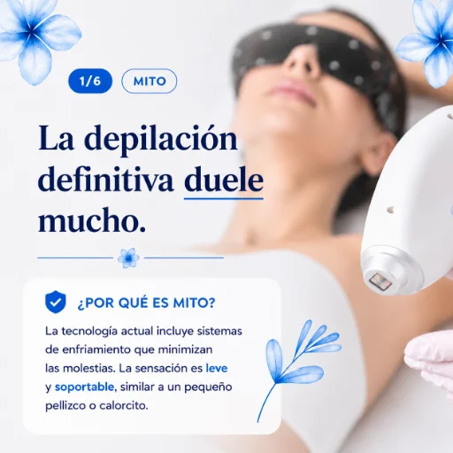 ✨ MITO VS. VERDAD ✨ - imagen 2