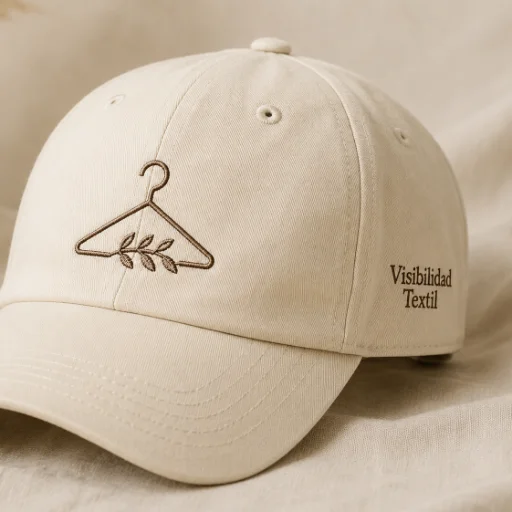 Gorra - imagen 2