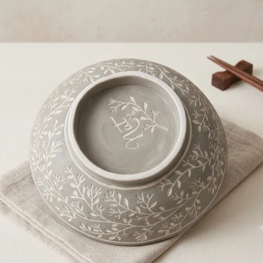 Bowl para Ramen o para Servir - imagen 2