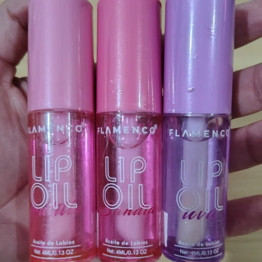 Lip Oil - imagen 2