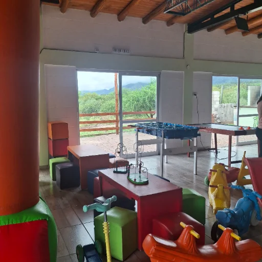 Promo Caballitos - imagen 10