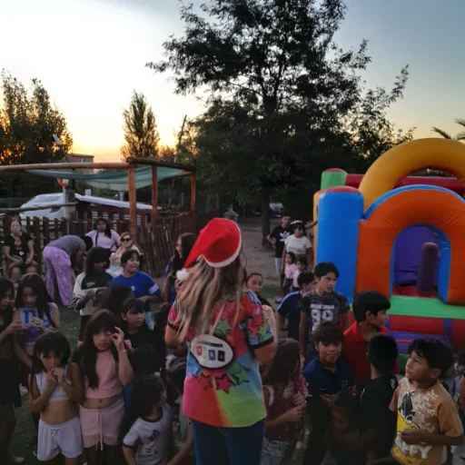 Promo Conejitos - imagen 5