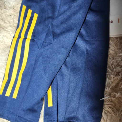Conjunto de Boca original - imagen 7