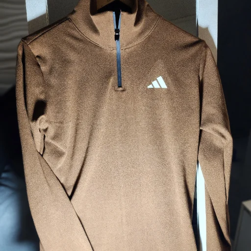 Adidas dama - imagen 3