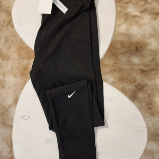 Calza Deportiva Larga Nike Pro para Hombre - imagen 3