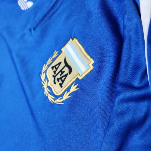 Conjunto Deportivo - imagen 8