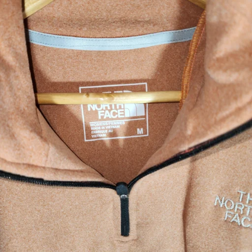 The North Face - imagen 2