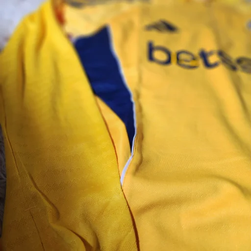 Conjunto de Boca original - imagen 3