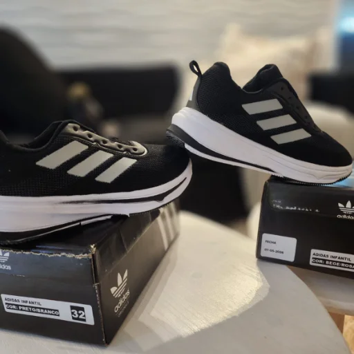 Adidas supernova (niño/a) - imagen 2