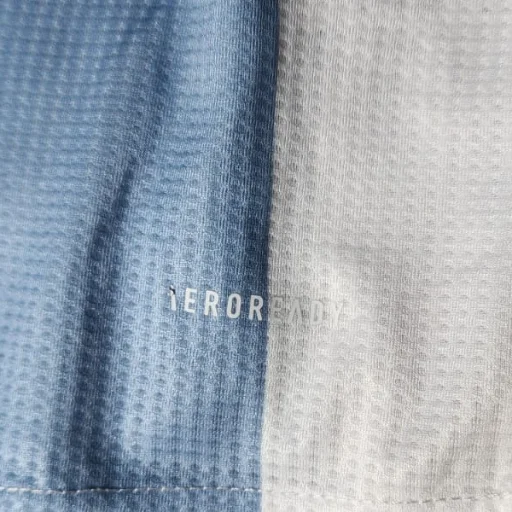 Camiseta Afa Argentina Retro - imagen 9