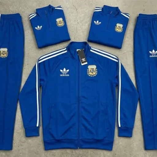 Conjunto Deportivo