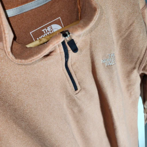 The North Face - imagen 4