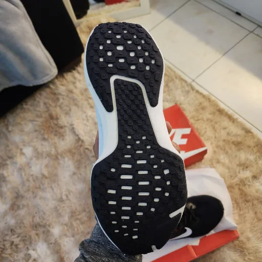 Zapatillas Urban Sport Unisex ✨ - imagen 3