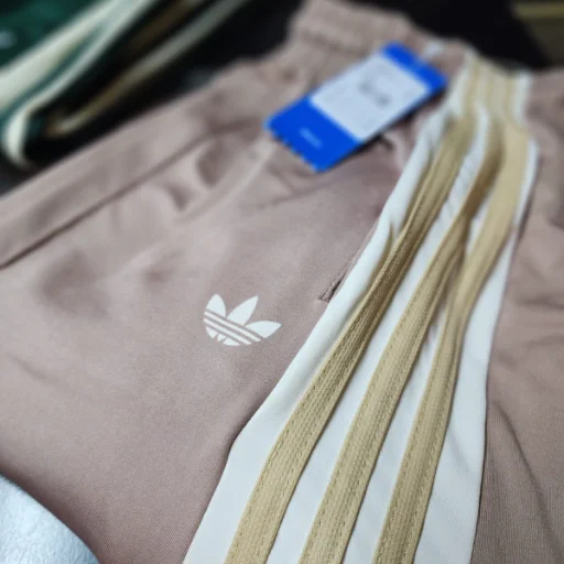 Pantalón Track Pant Adidas Originals - imagen 5