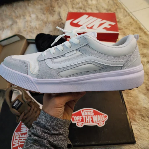 Zapatillas Casual Unisex 👟 - imagen 4