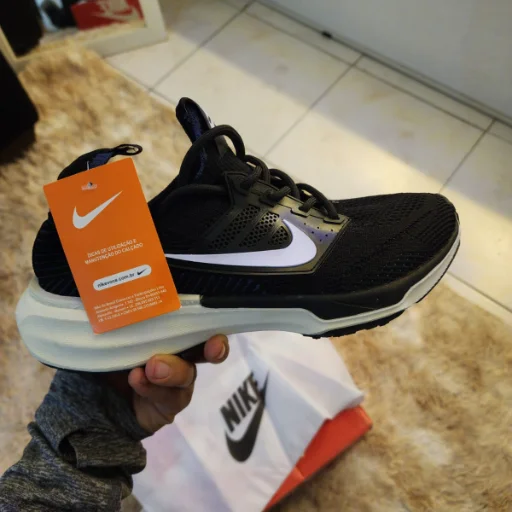 Zapatillas Urban Sport Unisex ✨ - imagen 4
