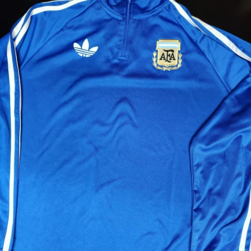 Conjunto Deportivo - imagen 5