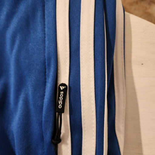 Conjunto Deportivo