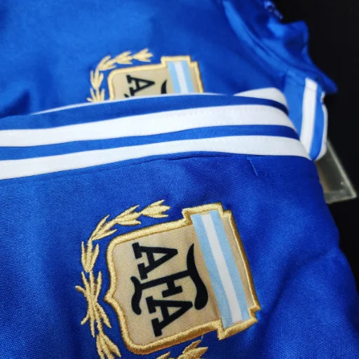 Conjunto Deportivo - imagen 4