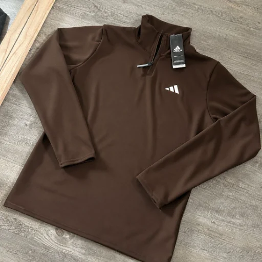 Adidas dama - imagen 2