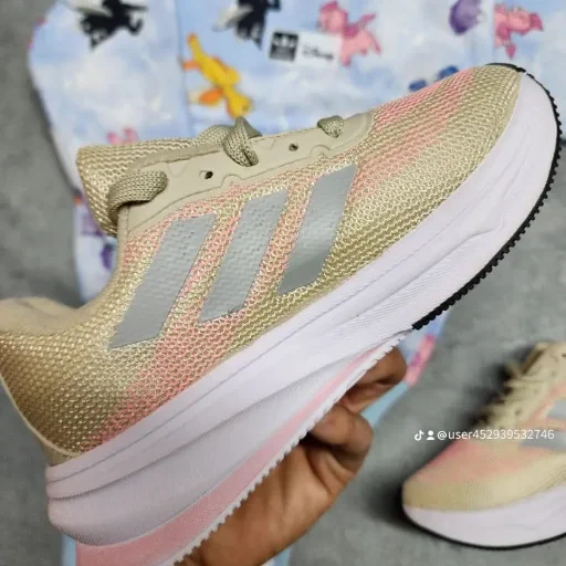 Adidas Supernova (niña ) - imagen 2