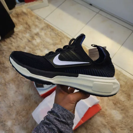 Zapatillas Urban Sport Unisex ✨ - imagen 2