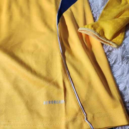 Conjunto de Boca original - imagen 6