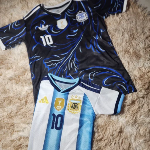 AFA kids - imagen 10