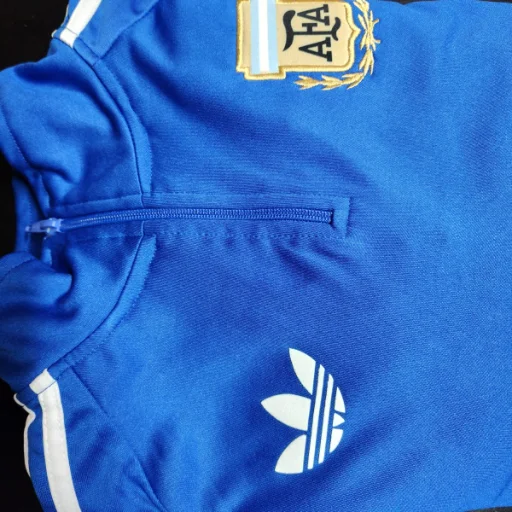 Conjunto Deportivo - imagen 6