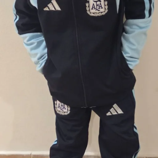 AFA kids - imagen 4