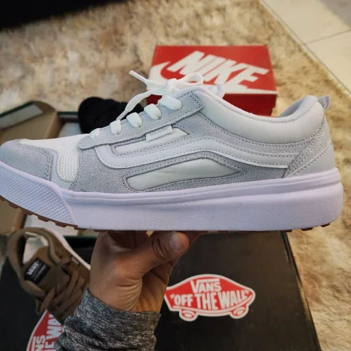 Zapatillas Casual Unisex 👟 - imagen 2