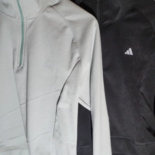 Adidas dama - imagen 6