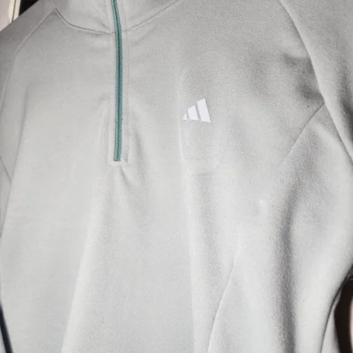 Adidas dama - imagen 7