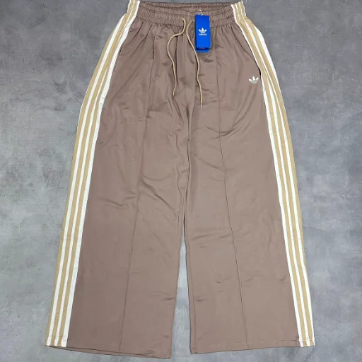 Pantalón Track Pant Adidas Originals - imagen 2