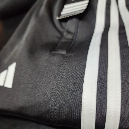 Pantalon Adidas - imagen 2