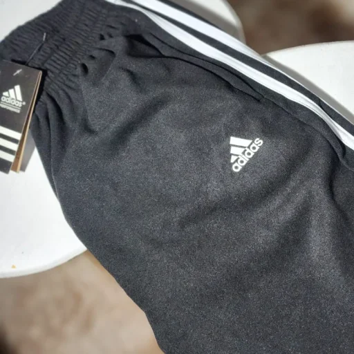 Adidas darlon - imagen 2