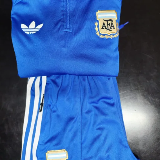 Conjunto Deportivo - imagen 7