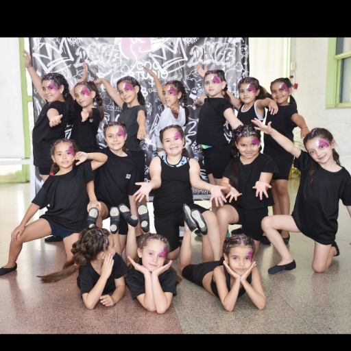 Infantiles Concaran