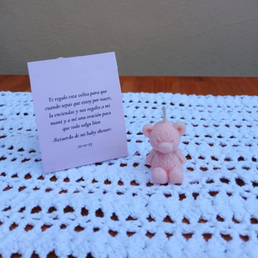 Souvenir Oso - imagen 9