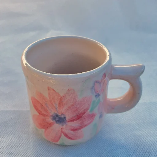 Taza modelo CALA - imagen 14