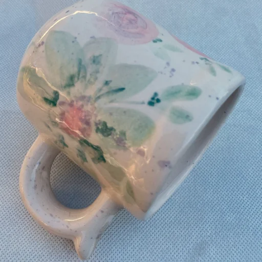 Taza modelo CALA - imagen 3