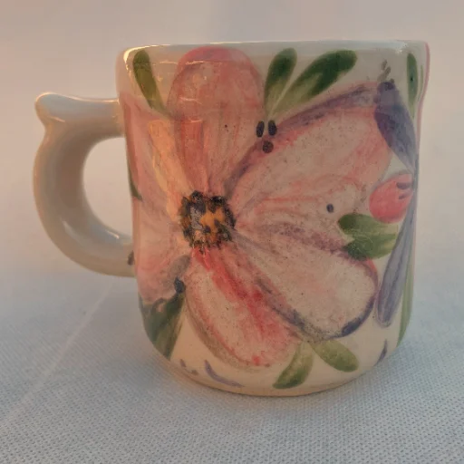 Taza modelo CALA - imagen 2